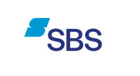 SBS Ayrshire Ltd