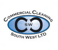 Commercial Cleaning SW Ltd
