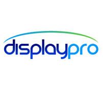 Display Products Ltd