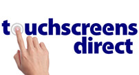 Touchscreens Direct