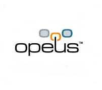 OPEUS Enterprise Education