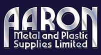 Aaron Metal & Plastic Supplies Ltd