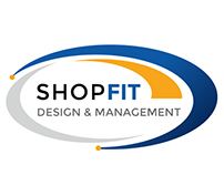 Shopfit Design & Management Ltd
