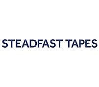 Steadfast Tapes Ltd