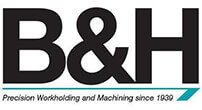 Brown & Holmes (Tamworth) Ltd
