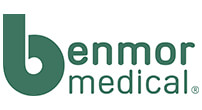 Benmor Medical (UK) Ltd