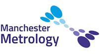 Manchester Metrology Ltd