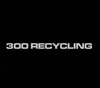 300 Recycling Ltd