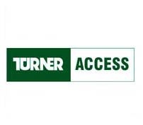 Turner Access Ltd