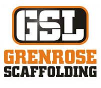 Grenrose Scaffolding Ltd