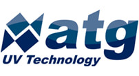 atg UV Technology