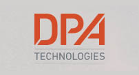 DPA Technologies - Hand Arm Vibration Testing