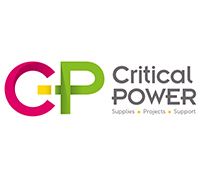 Critical Power Supplies