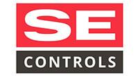 SE Controls