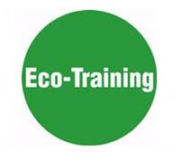 Eco-Training Ltd