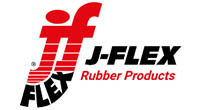 J-Flex Rubber Products