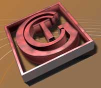 Global Card Technologies Ltd