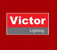 Victor Lighting