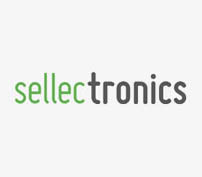 Sellectronics Ltd
