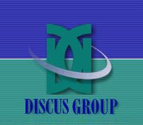 Discus Group Limited