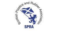 SPRA - The Scottish Plastics and Rubber Association