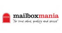 Mailbox Mania Ltd