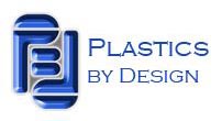 Plastics By Design Ltd