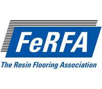 FeRFA - The Resin Flooring Association