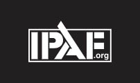 IPAF - The International Powered Access Federation