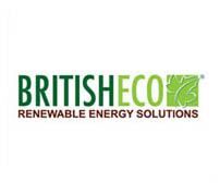 BritishEco