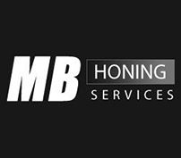 MB Honing Services