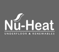 Nu-Heat UK Ltd