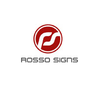 Rosso Signs Ltd