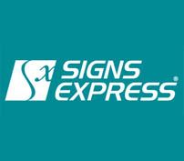 Signs Express Limited