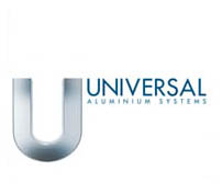 Universal Components Ltd