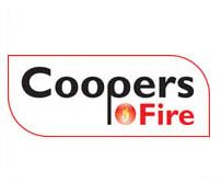 Coopers Fire Ltd