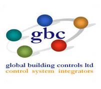 Global Building Controls Ltd