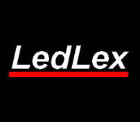LedLex Ltd