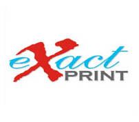 Exact Digital Print 