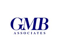GMB Associates