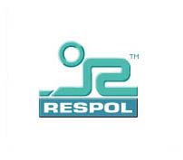 Respol
