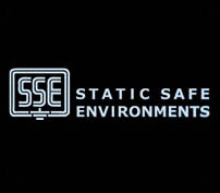Static Safe Environments Ltd