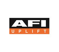 AFI-Uplift Ltd