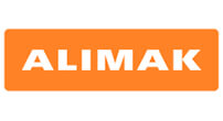 Alimak Group UK Ltd