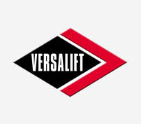 Versalift Distributors (UK) Ltd