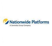 Nationwide Platforms Ltd