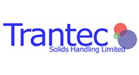 Trantec Solids Handling Limited