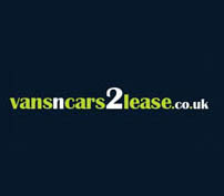 Vansncars2lease