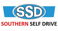 Southern Self Drive (SSD)