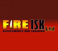 Fire isk Assessments & Training Ltd